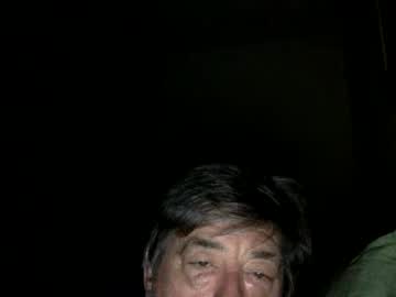 F991736 Chaturbate stream image from March 24, 2025