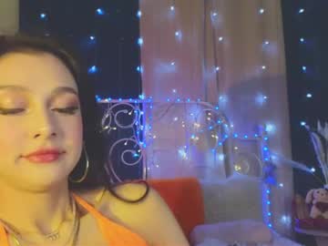 Funny_Whotsss Chaturbate stream image from March 24, 2025