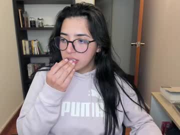 Gretagat Chaturbate stream image from March 24, 2025