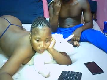 Hornny4amani Chaturbate stream image from March 24, 2025