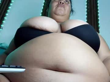 Kataleyabig69 Chaturbate stream image from March 24, 2025