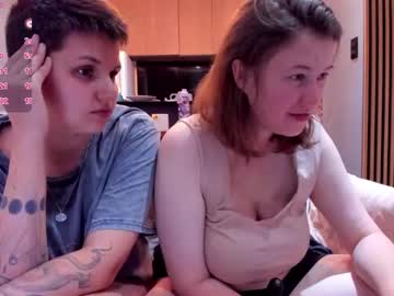 Kortney_Williams Chaturbate stream image from March 24, 2025