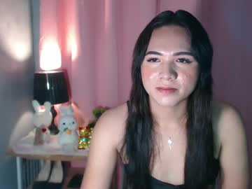 Lady_Kathy Chaturbate stream image from March 24, 2025