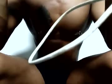 Lucascastrohot Chaturbate stream image from March 24, 2025