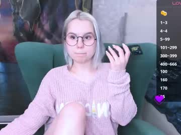 Miray_Kuriyama Chaturbate stream image from March 24, 2025