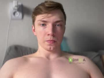 Mr_Ironchap Chaturbate stream image from March 24, 2025