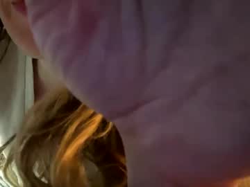 Mrfeedyogirl Chaturbate stream image from March 24, 2025
