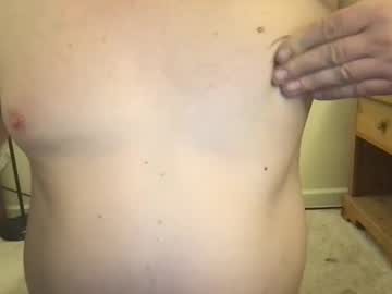 Nakeypenisboy Chaturbate stream image from March 24, 2025