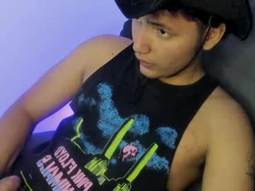 Nick_1606 Chaturbate stream image from March 24, 2025