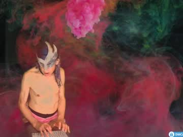 Perracyka Chaturbate stream image from March 24, 2025