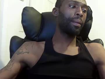 Rockhardbae Chaturbate stream image from March 24, 2025