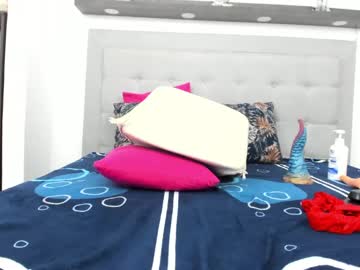 Tammy_Sexy25 Chaturbate stream image from March 24, 2025