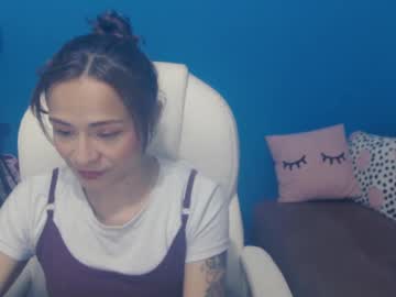 Thequeen_Of_Pleasure Chaturbate stream image from March 24, 2025