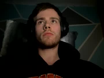 Tokkel9999 Chaturbate stream image from March 24, 2025
