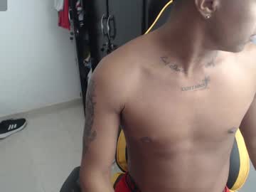 Tommy_Bigcock_20 Chaturbate stream image from March 24, 2025