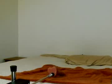 Tonycrd Chaturbate stream image from March 24, 2025