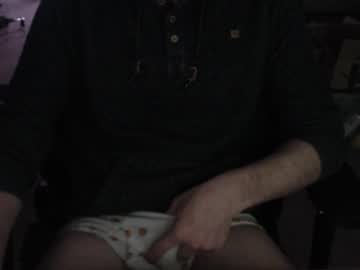 Uncutcdn7in Chaturbate stream image from March 24, 2025