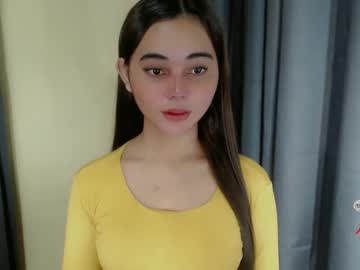 Veola_Sexy Chaturbate stream image from March 24, 2025