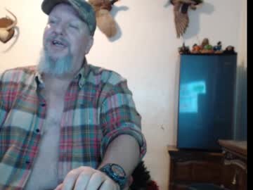 Walkingbird Chaturbate stream image from March 24, 2025