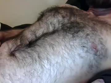 Warlock4201 Chaturbate stream image from March 24, 2025