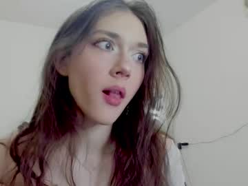_Wilson__ Chaturbate stream image from March 24, 2025