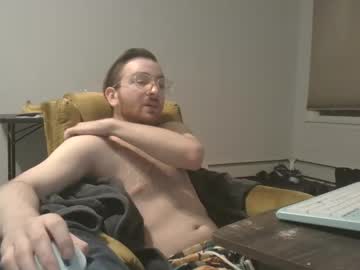 Zevmorningstar Chaturbate stream image from March 24, 2025