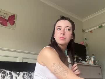 Angelcak3s Chaturbate stream image from March 24, 2025
