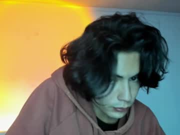 Catnuaa Chaturbate stream image from March 24, 2025