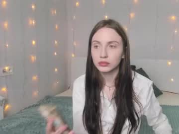 Cheeky_Kellyy Chaturbate stream image from March 24, 2025
