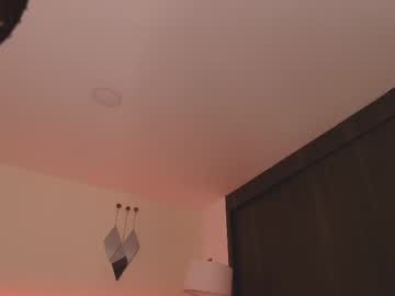 Chloeconnor Chaturbate stream image from March 24, 2025