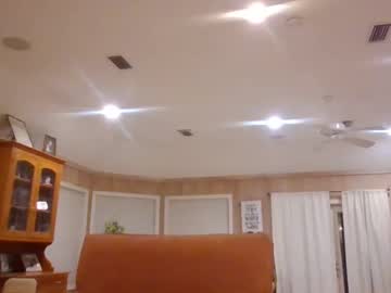 Chuck354139 Chaturbate stream image from March 24, 2025