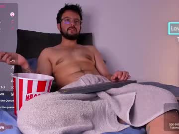 Ftmxxxxy Chaturbate stream image from March 24, 2025