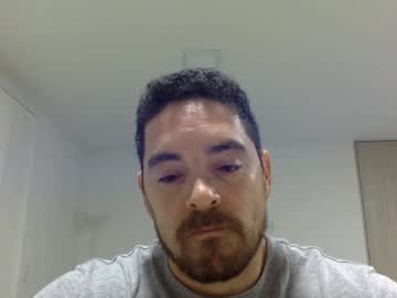 Genesis_Wb Chaturbate stream image from March 24, 2025
