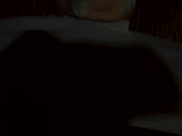 Grn_Stud Chaturbate stream image from March 24, 2025