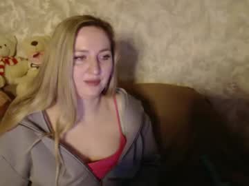 Hot_Teacher_ Chaturbate stream image from March 24, 2025