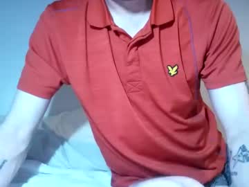 Iamjamoboy Chaturbate stream image from March 24, 2025