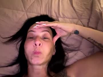 Itallianese Chaturbate stream image from March 24, 2025