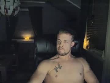 Kimjoar91 Chaturbate stream image from March 24, 2025