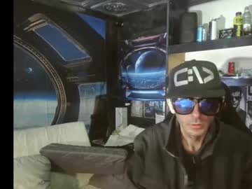 King_Viper_Zao Chaturbate stream image from March 24, 2025
