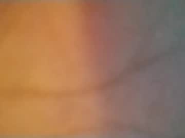Longone2600 Chaturbate stream image from March 24, 2025