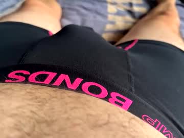 Maajik73 Chaturbate stream image from March 24, 2025