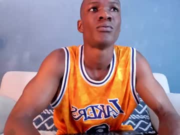 Martin_Killer Chaturbate stream image from March 24, 2025