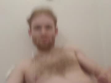 Molliter Chaturbate stream image from March 24, 2025