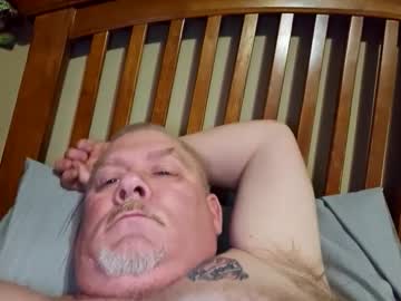 Myfam7 Chaturbate stream image from March 24, 2025