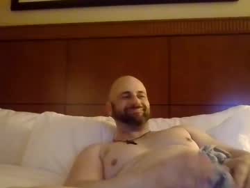 Nsbpeezy Chaturbate stream image from March 24, 2025