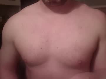 Pistabaaaa Chaturbate stream image from March 24, 2025