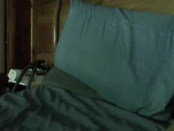 Redpole4u Chaturbate stream image from March 24, 2025