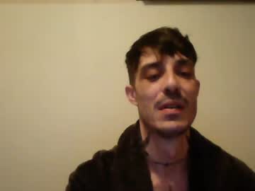Rober777xxl Chaturbate stream image from March 24, 2025