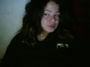 Sailor3mars Chaturbate stream image from March 24, 2025