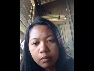 Sexy_Maricris Chaturbate stream image from March 24, 2025